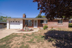 Photo 1 for 478 N 200 W