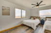 Photo 4 for 495 W Buttercup Ln #30