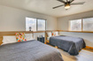Photo 6 for 495 W Buttercup Ln #30