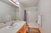 Photo 5 for 495 W Buttercup Ln #30