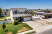 Photo 2 for 2477 N 2710 W