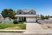Photo 1 for 2477 N 2710 W