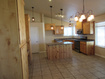 Photo 2 for 340 W Wrathall Ln