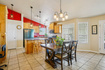 Photo 2 for 340 W Wrathall Ln