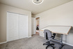 Photo 4 for 340 W Wrathall Ln