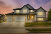 Photo 1 for 4459 N Deer Ridge Trl