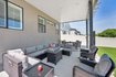 Photo 2 for 10931 S Glamis Dune Dr #913