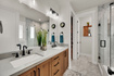 Photo 4 for 10931 S Glamis Dune Dr #913