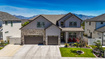 Photo 6 for 10931 S Glamis Dune Dr #913
