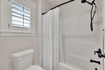 Photo 5 for 10931 S Glamis Dune Dr #913