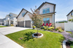 Photo 1 for 10931 S Glamis Dune Dr #913