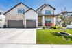 Photo 1 for 10931 S Glamis Dune Dr #913