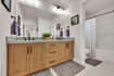 Photo 5 for 10931 S Glamis Dune Dr #913