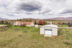 Photo 2 for 280  Countryside Cir