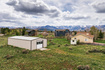 Photo 1 for 280  Countryside Cir