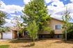 Photo 5 for 280  Countryside Cir