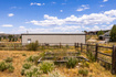 Photo 6 for 280  Countryside Cir