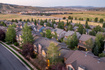 Photo 4 for 5618  Oslo Ln