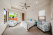 Photo 4 for 2085 N Tuweap Dr #46