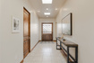 Photo 6 for 2085 N Tuweap Dr #46