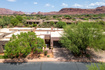 Photo 1 for 2085 N Tuweap Dr #46