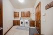 Photo 5 for 2085 N Tuweap Dr #46