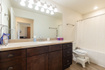 Photo 5 for 7945 W 1800 S