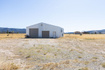 Photo 2 for 7945 W 1800 S