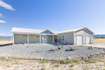 Photo 1 for 7945 W 1800 S