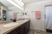 Photo 4 for 7945 W 1800 S