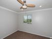 Photo 5 for 12261 S Stephens View Circle
