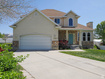 Photo 1 for 12261 S Stephens View Circle