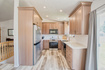 Photo 1 for 2208 N 825 E