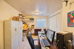 Photo 6 for 2208 N 825 E
