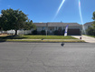 Photo 1 for 2208 N 825 E