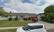 Photo 1 for 2208 N 825 E