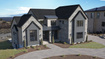 Photo 2 for 13055 N Prospector Way