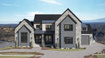 Photo 1 for 13055 N Prospector Way