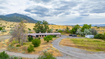 Photo 2 for 876 E 400 S