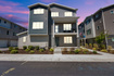 Photo 1 for 15190 S Wild Horse Way