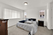 Photo 6 for 15190 S Wild Horse Way