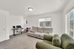 Photo 3 for 15190 S Wild Horse Way