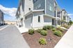 Photo 2 for 15190 S Wild Horse Way