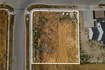 Photo 2 for 2645 E 360 S