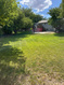 Photo 4 for 3267 W Bitter Root Cir