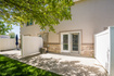 Photo 6 for 2421 N 400 E #y3
