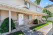 Photo 1 for 2421 N 400 E #y3