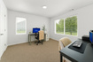 Photo 4 for 942 E Drifter Ln