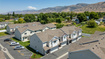 Photo 5 for 264 W 40 N