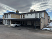 Photo 4 for 1165  Edgewood Dr